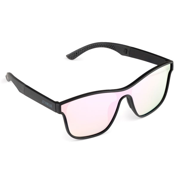 Jethwear Vibe Visors - Lunettes de Soleil