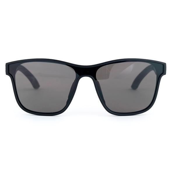Jethwear Vibe Visors - Lunettes de Soleil
