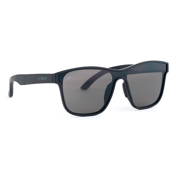 Jethwear Vibe Visors - Lunettes de Soleil