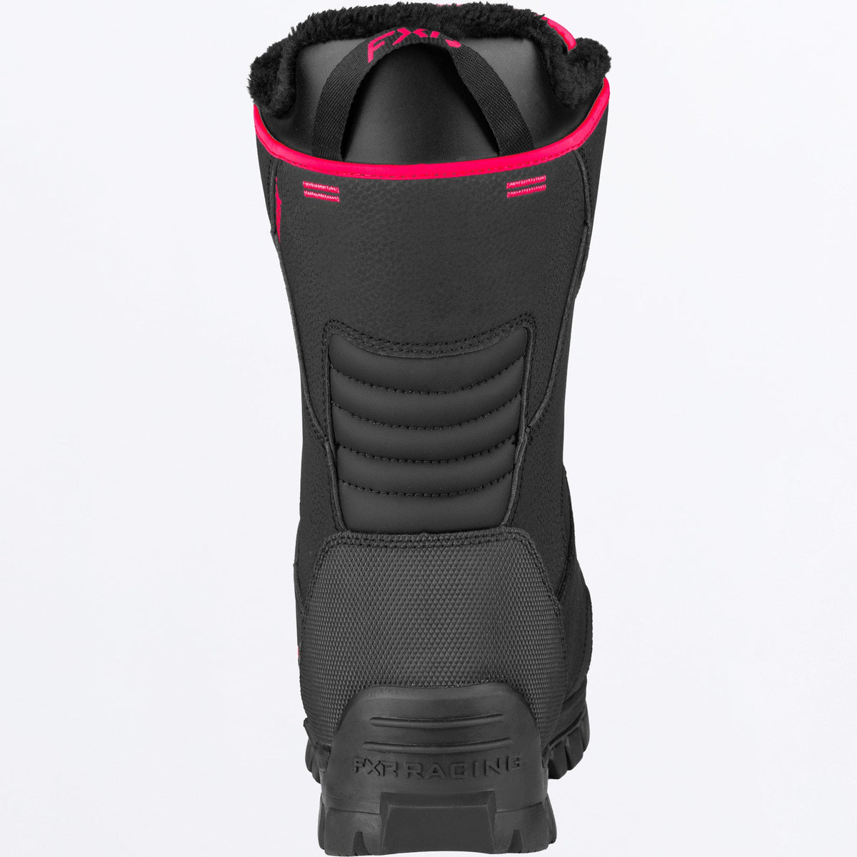 FXR X-Cross Pro BOA - Snowmobile Boots