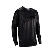 LEATT Maillot MX 4.5 X-Flow