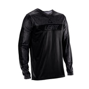 LEATT Maillot MX 3.5