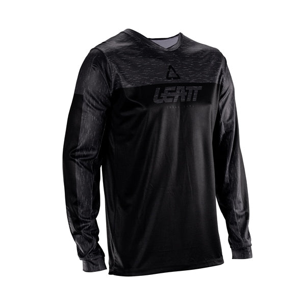 LEATT Maillot MX 3.5