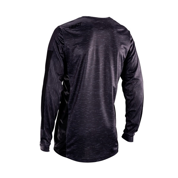LEATT Maillot MX 3.5