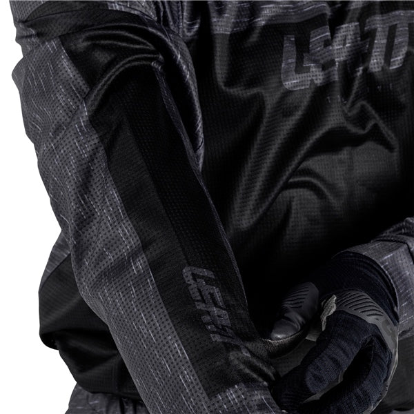 LEATT Maillot MX 3.5