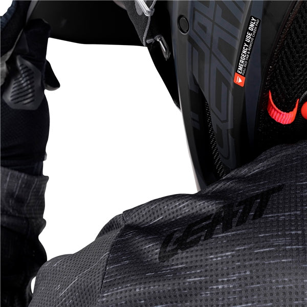 LEATT Maillot MX 3.5