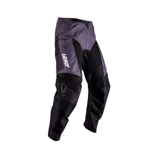 LEATT Pantalon 3.5