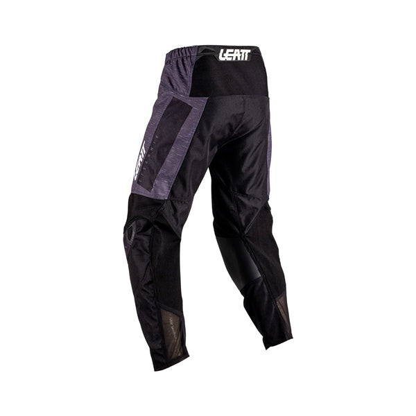 LEATT Pantalon 3.5