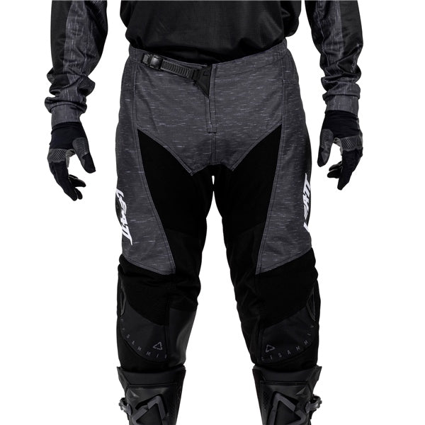LEATT Pantalon 3.5