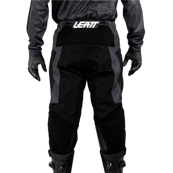 LEATT Pantalon 3.5