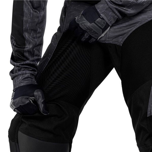 LEATT Pantalon 3.5