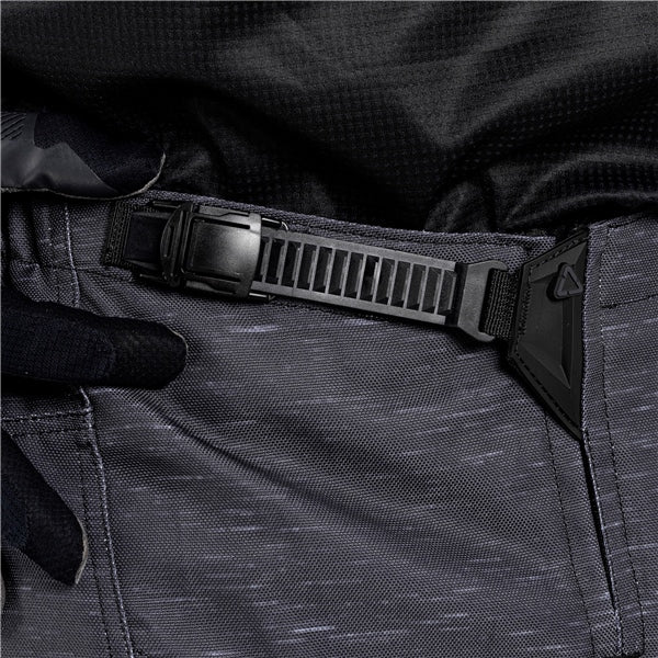LEATT Pantalon 3.5