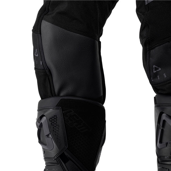 LEATT Pantalon 3.5