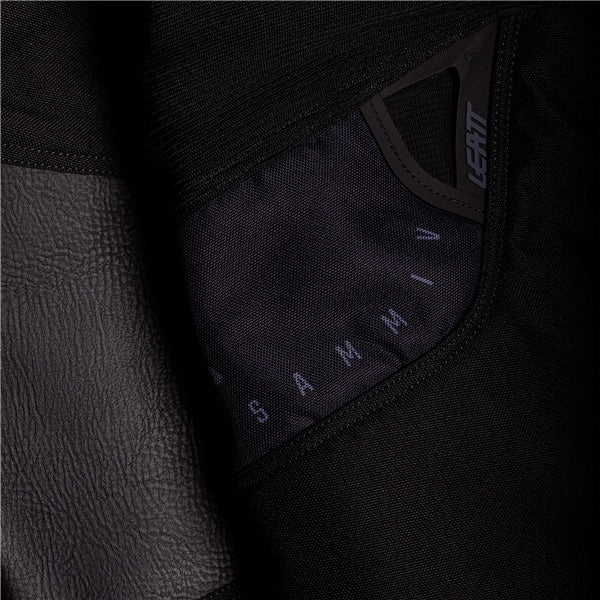 LEATT Pantalon 3.5