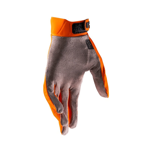 LEATT Gants 2.5 X-Flow Jeune