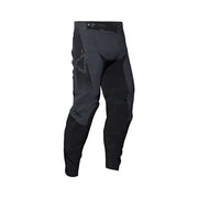 LEATT Pantalon 4.5 Lite Junior - V26