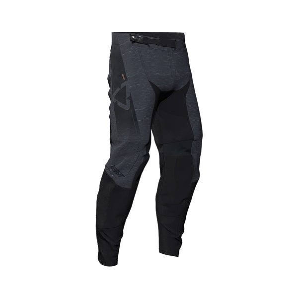 LEATT Pantalon 4.5 Lite Junior - V26
