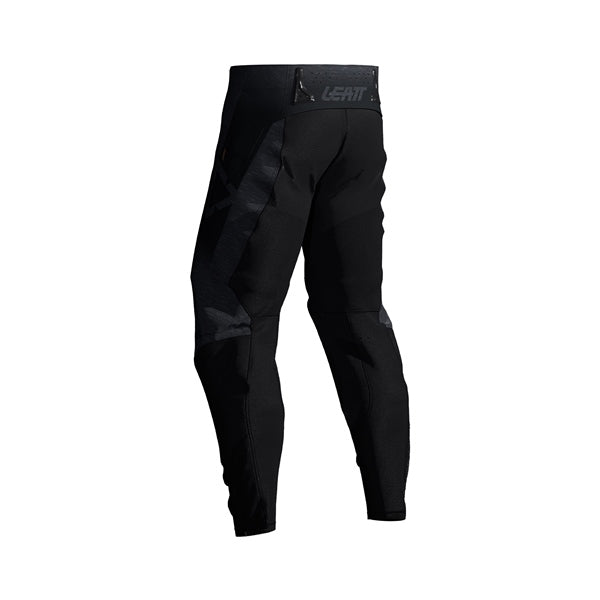 LEATT Pantalon 4.5 Lite Junior - V26