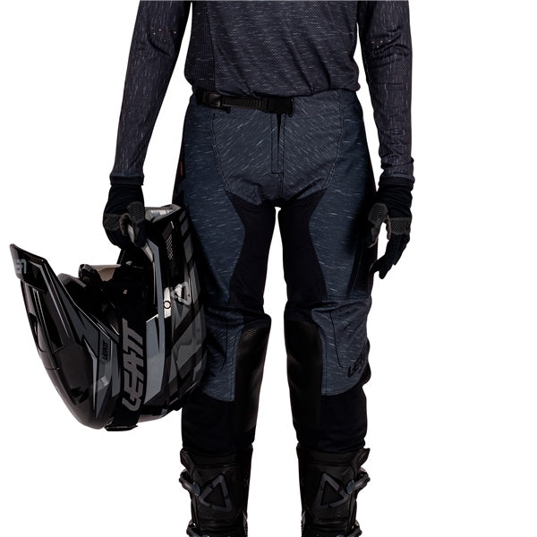 LEATT Pantalon 4.5 Lite Junior - V26
