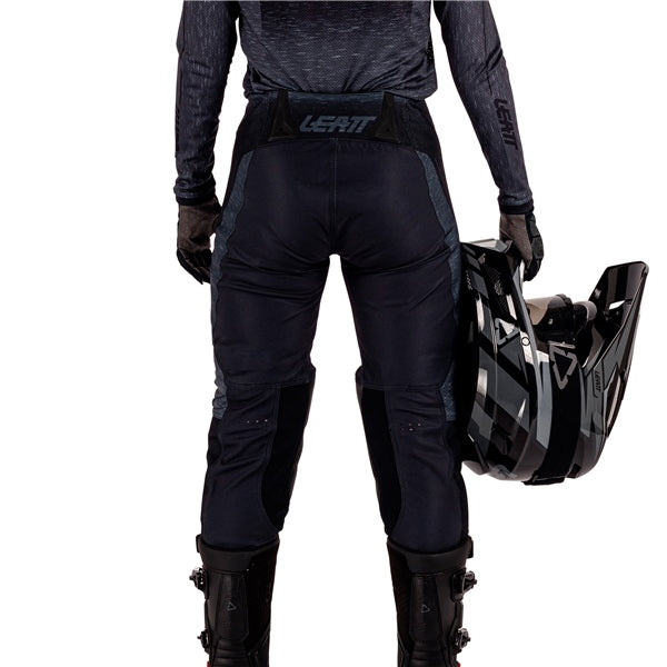LEATT Pantalon 4.5 Lite Junior - V26