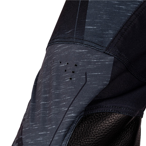 LEATT Pantalon 4.5 Lite Junior - V26