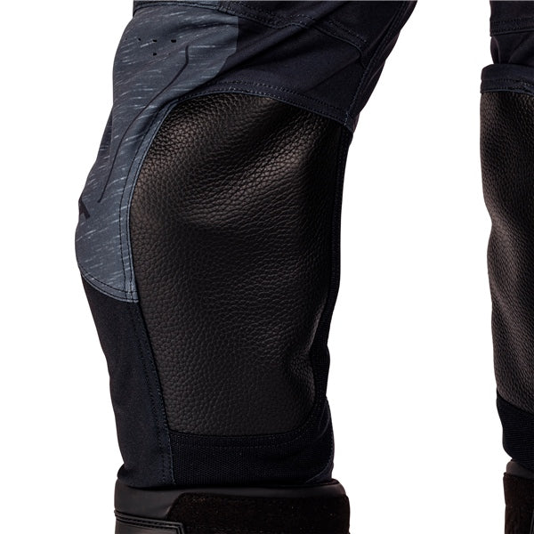 LEATT Pantalon 4.5 Lite Junior - V26