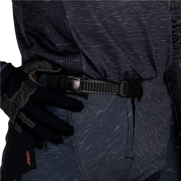 LEATT Pantalon 4.5 Lite Junior - V26