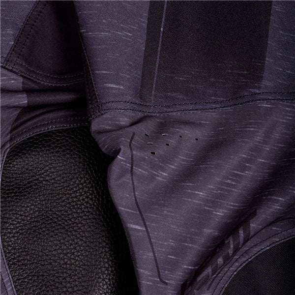 LEATT Pantalon 4.5 Lite Junior - V26