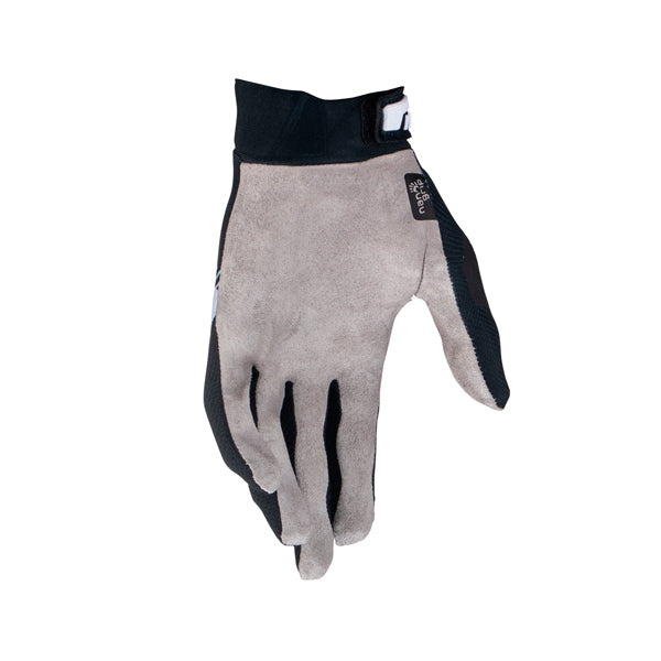 LEATT Gants 2.5 X-Flow Jeune