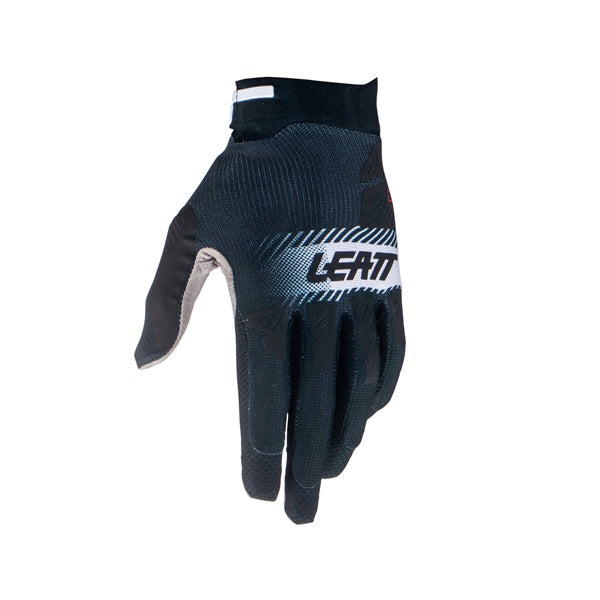 LEATT Gants 2.5 X-Flow Jeune