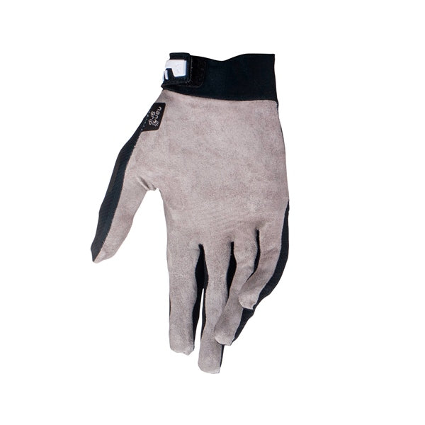 LEATT Gants 2.5 X-Flow Jeune