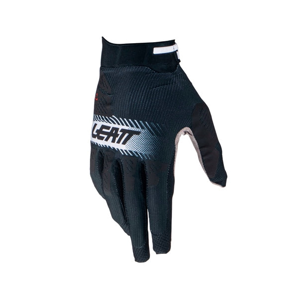 LEATT Gants 2.5 X-Flow Jeune