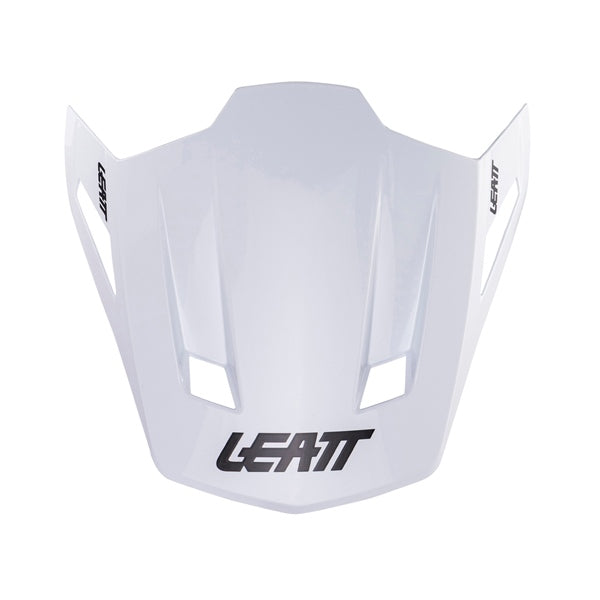 LEATT Palette Moto 9.5