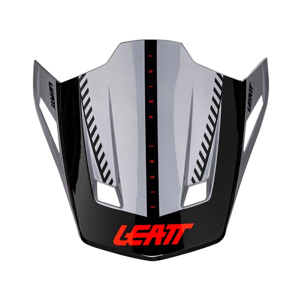 LEATT Palette Moto 8.5