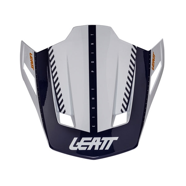 LEATT Palette Moto 8.5