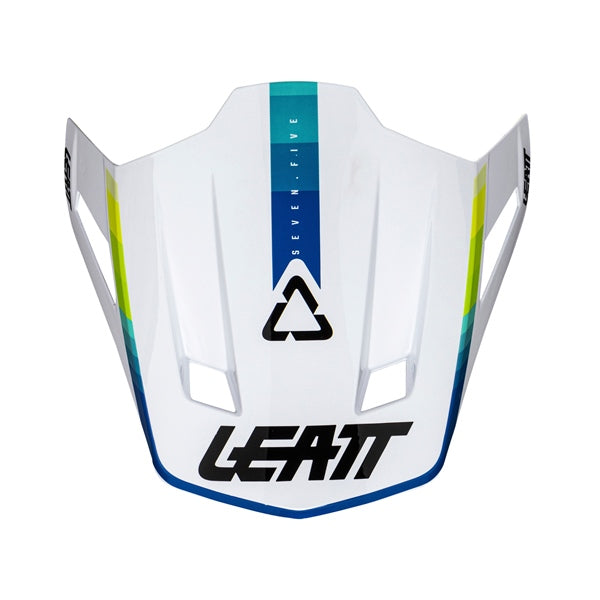 LEATT Palette Moto 7.5
