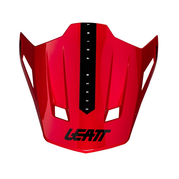 LEATT Palette Moto 7.5