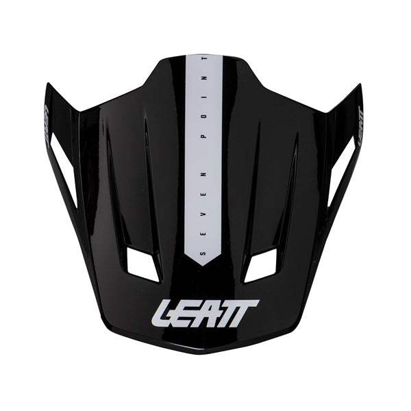 LEATT Palette Moto 7.5