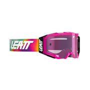 LEATT Lunette Velocity 5.5