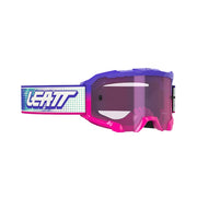 LEATT Lunette Velocity 4.5