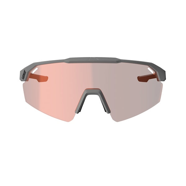 LEATT Lunette de soleil Speedviz Lite Gris