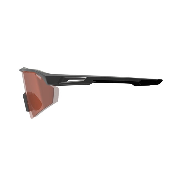 LEATT Lunette de soleil Speedviz Lite Gris