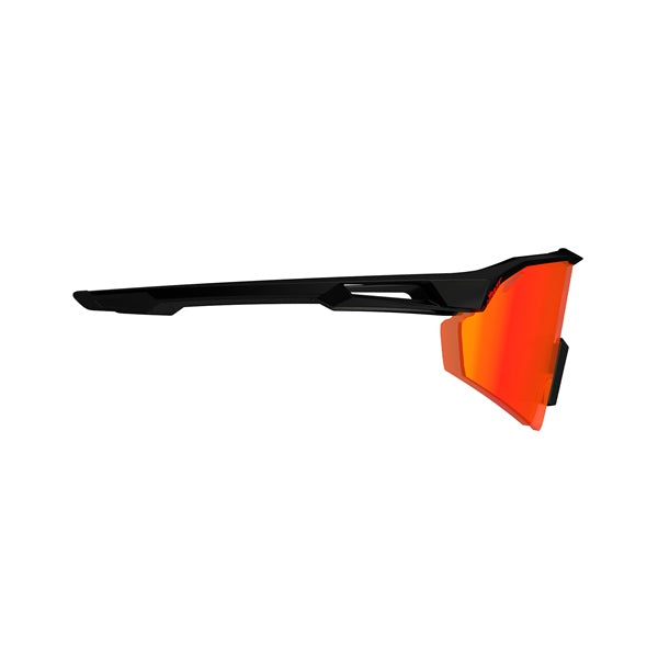 LEATT Lunette de soleil Speedviz Lite Noir