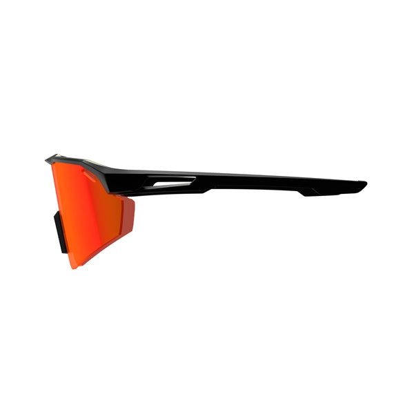 LEATT Lunette de soleil Speedviz Lite Noir