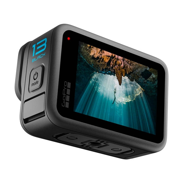 Caméra HERO13 Black