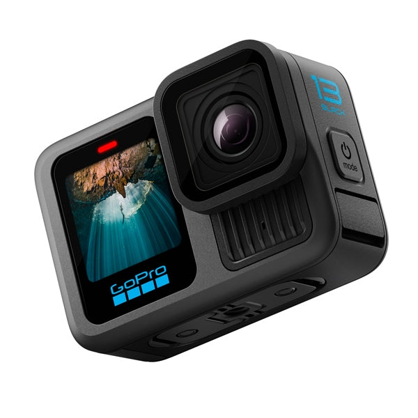 Caméra HERO13 Black