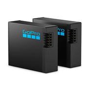 Batterie Enduro pour HERO13 Black
