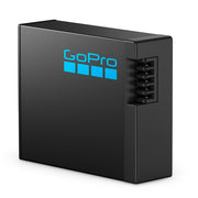 Batterie Enduro pour HERO13 Black