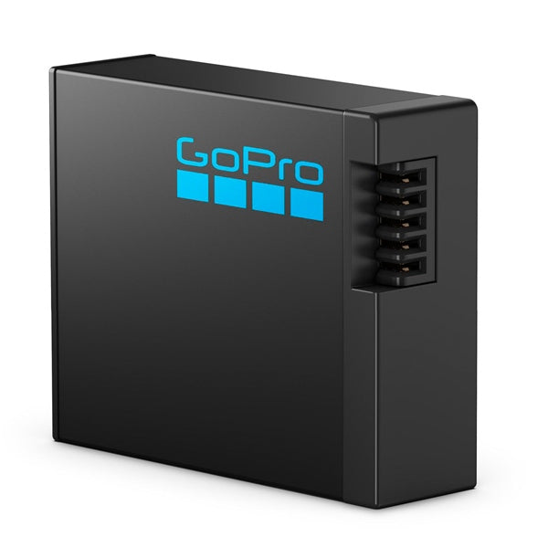 Batterie Enduro pour HERO13 Black