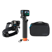 GoPro Ensemble Adventure 3.0